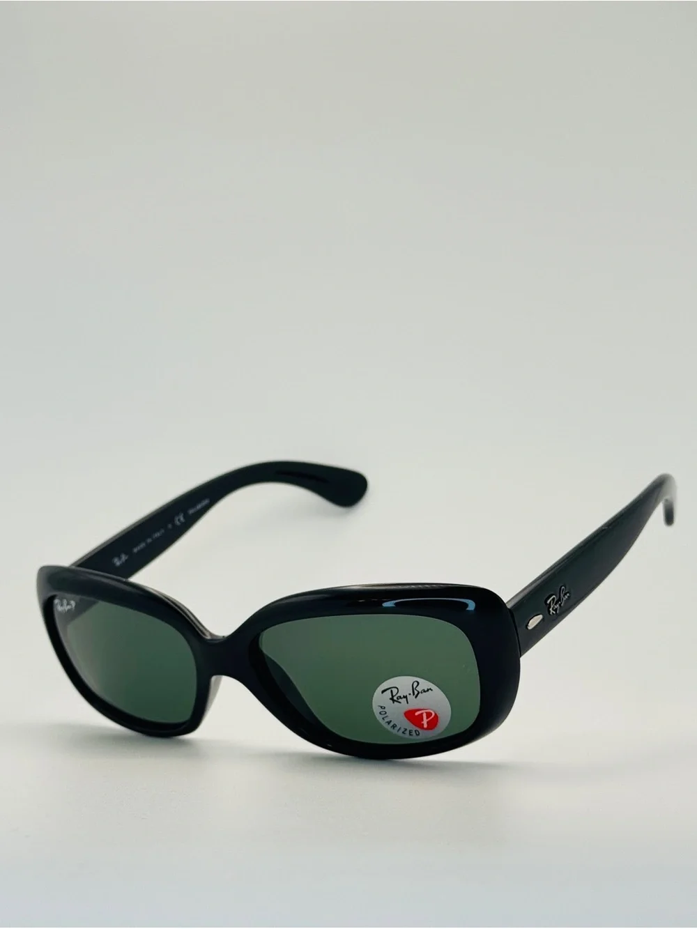 Ray-Ban RB4101 JACKIE OHH